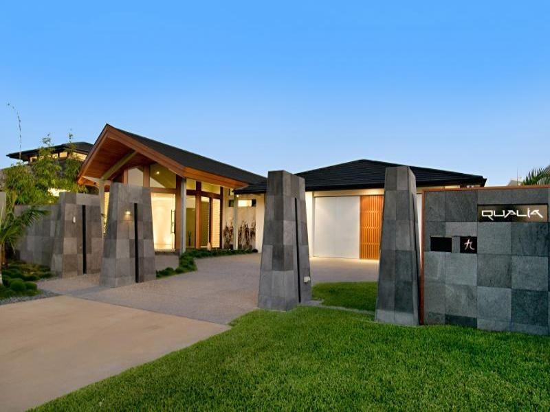 9 Mauritius Crescent, Parrearra QLD 4575