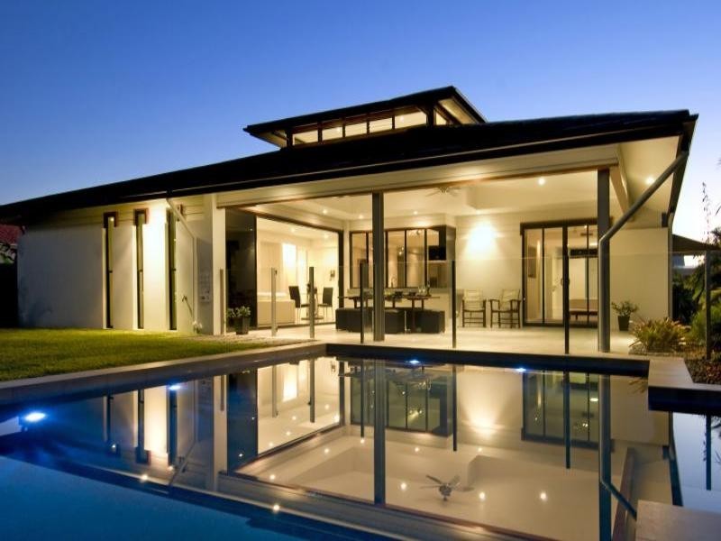 9 Mauritius Crescent, Parrearra QLD 4575