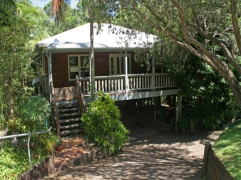 18 Vista Park Drive, Buderim QLD 4556
