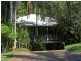 18 Vista Park Drive, Buderim QLD 4556