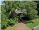 18 Vista Park Drive, Buderim QLD 4556