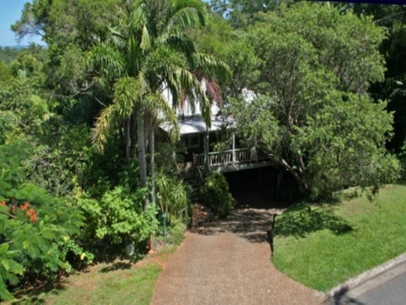 18 Vista Park Drive, Buderim QLD 4556