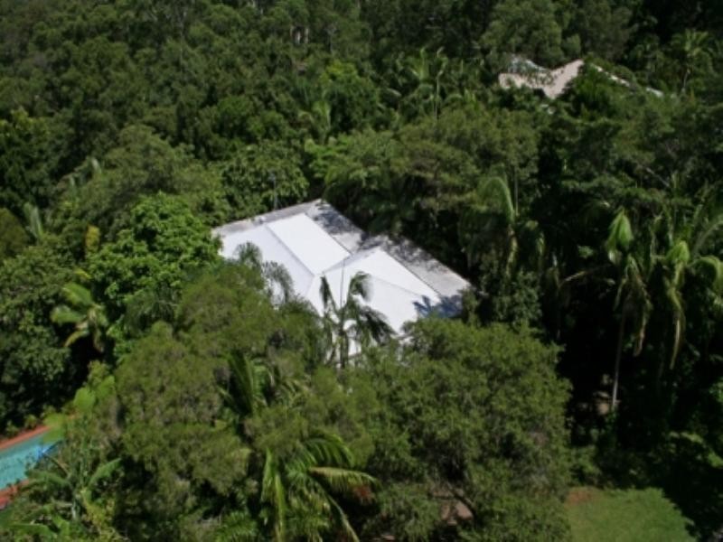 18 Vista Park Drive, Buderim QLD 4556