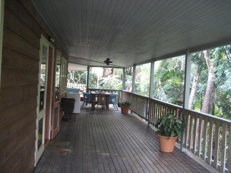 18 Vista Park Drive, Buderim QLD 4556