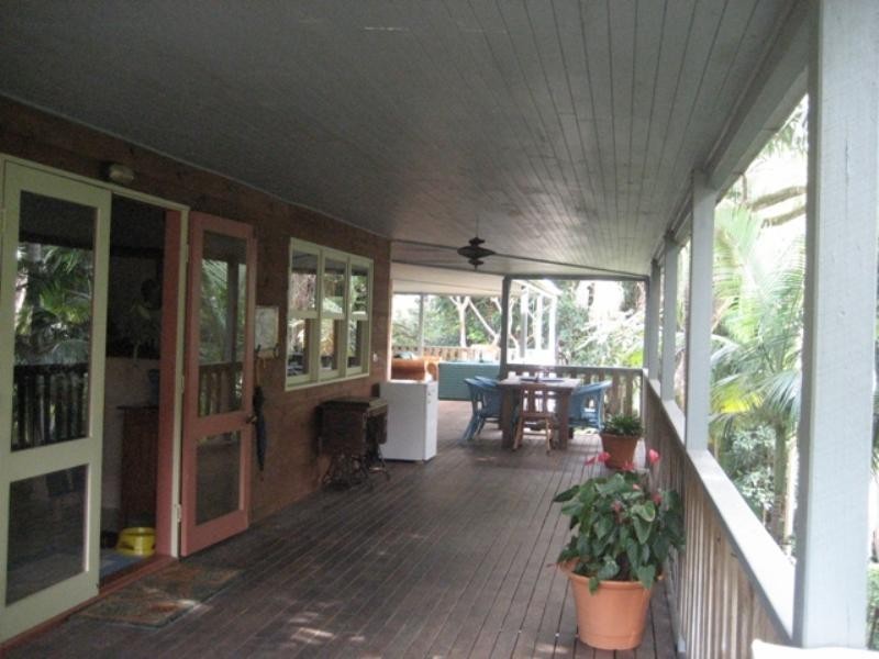 18 Vista Park Drive, Buderim QLD 4556