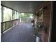 18 Vista Park Drive, Buderim QLD 4556