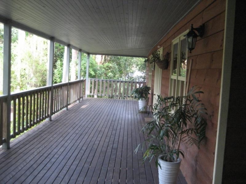 18 Vista Park Drive, Buderim QLD 4556