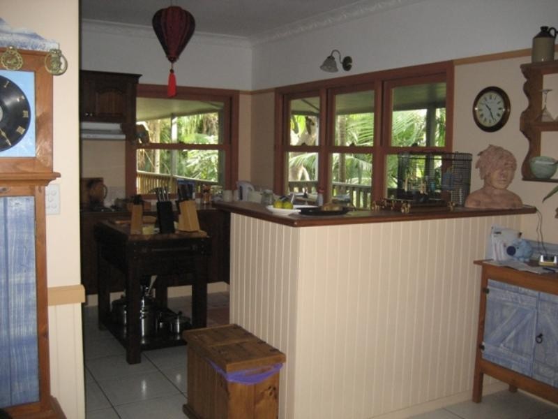 18 Vista Park Drive, Buderim QLD 4556