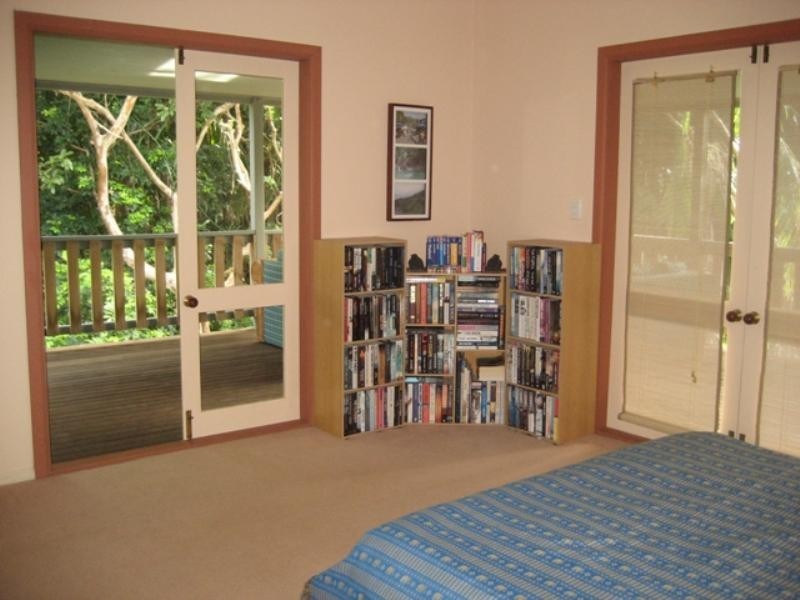 18 Vista Park Drive, Buderim QLD 4556