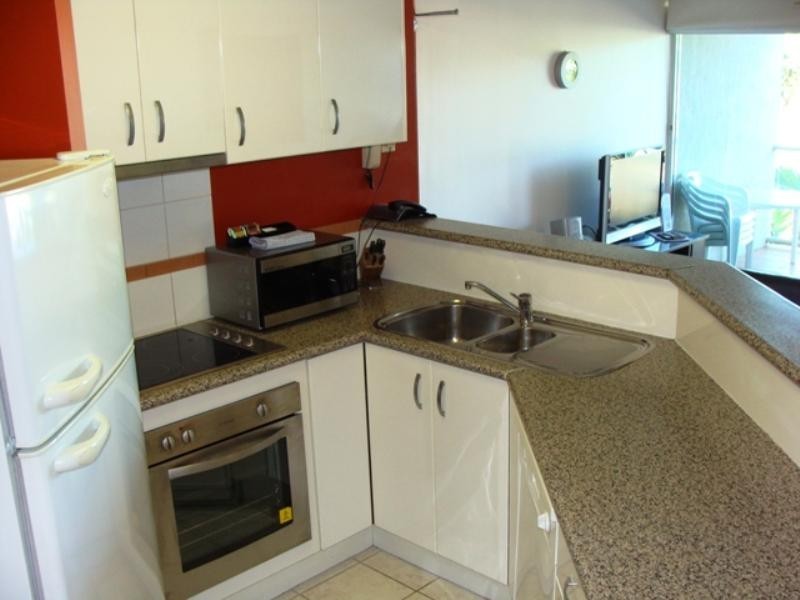 10/42-56 River Esplanade, Mooloolaba QLD 4557