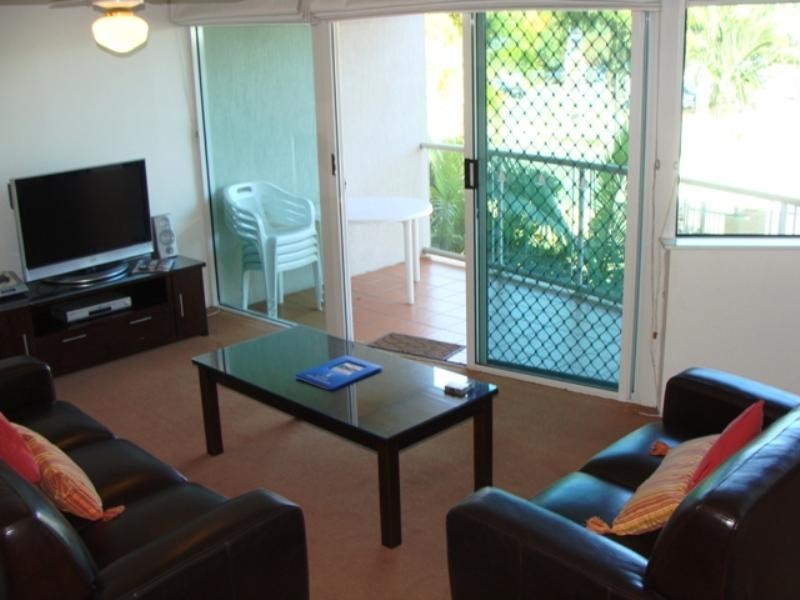 10/42-56 River Esplanade, Mooloolaba QLD 4557