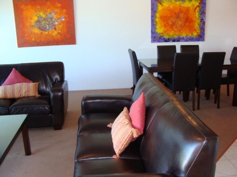 10/42-56 River Esplanade, Mooloolaba QLD 4557