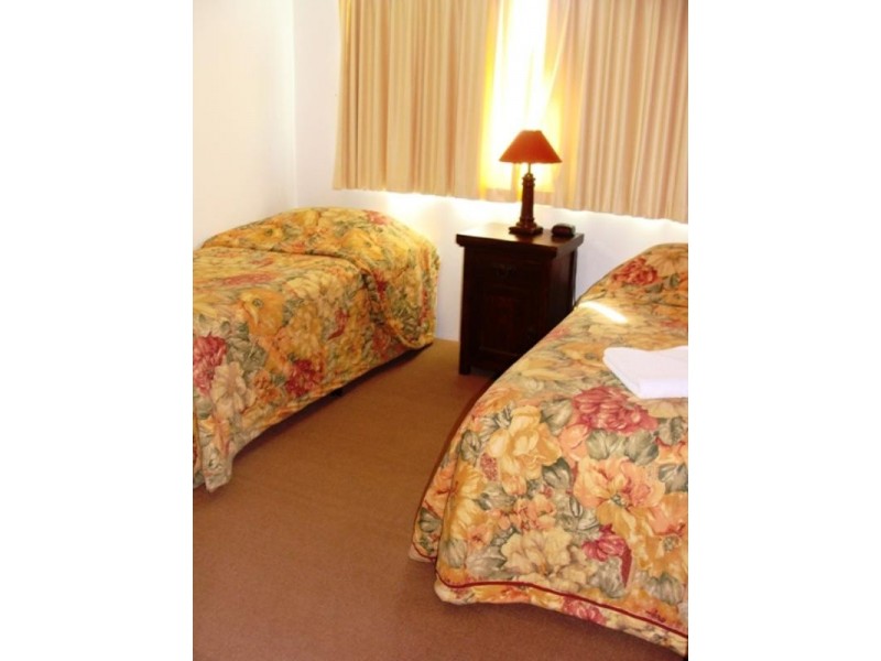 10/42-56 River Esplanade, Mooloolaba QLD 4557