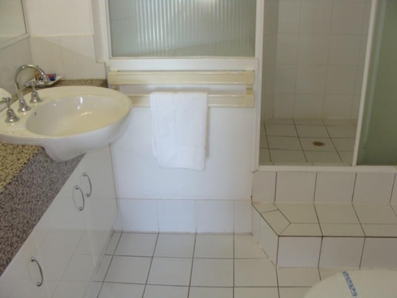 10/42-56 River Esplanade, Mooloolaba QLD 4557