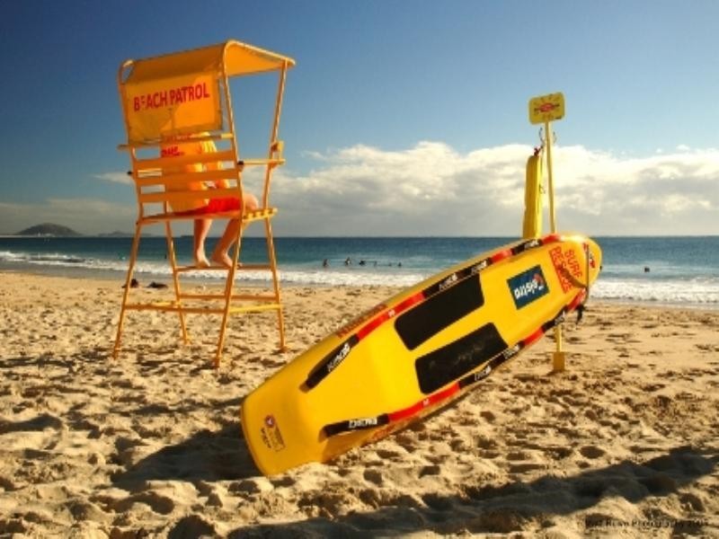 5 Lawrence Street, Mooloolaba QLD 4557