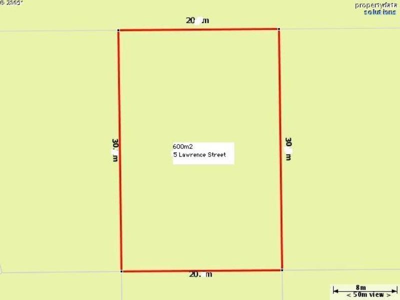 5 Lawrence Street, Mooloolaba QLD 4557