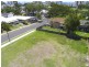 7 Lawrence Street, Mooloolaba QLD 4557