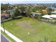 7 Lawrence Street, Mooloolaba QLD 4557