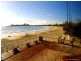 7 Lawrence Street, Mooloolaba QLD 4557