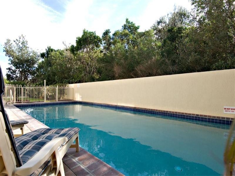 7/84 Parkyn Parade, Mooloolaba QLD 4557