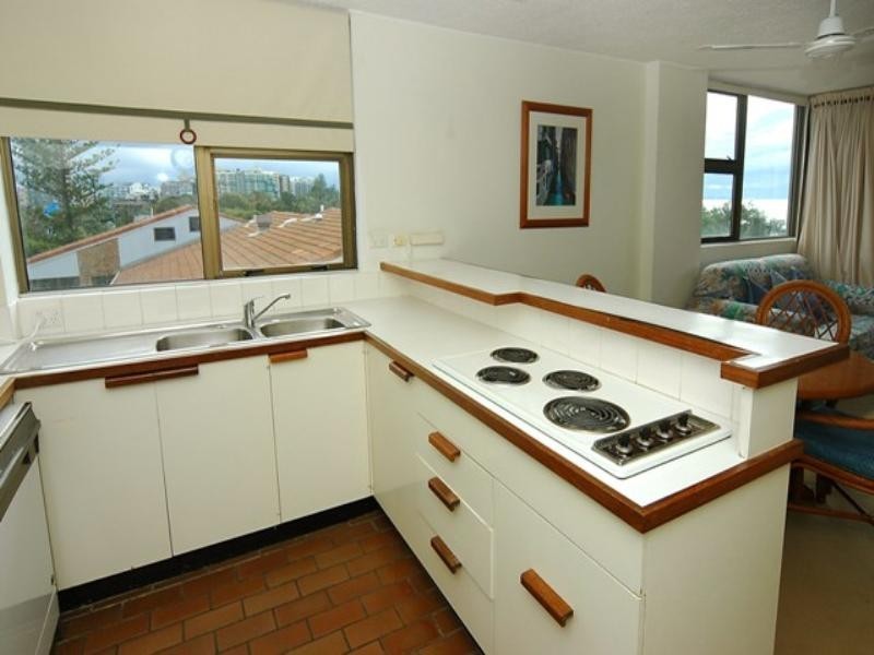 7/84 Parkyn Parade, Mooloolaba QLD 4557