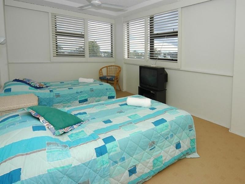 7/84 Parkyn Parade, Mooloolaba QLD 4557