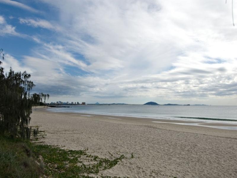 7/84 Parkyn Parade, Mooloolaba QLD 4557