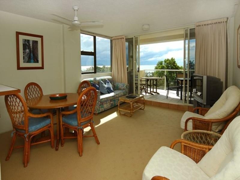 7/84 Parkyn Parade, Mooloolaba QLD 4557