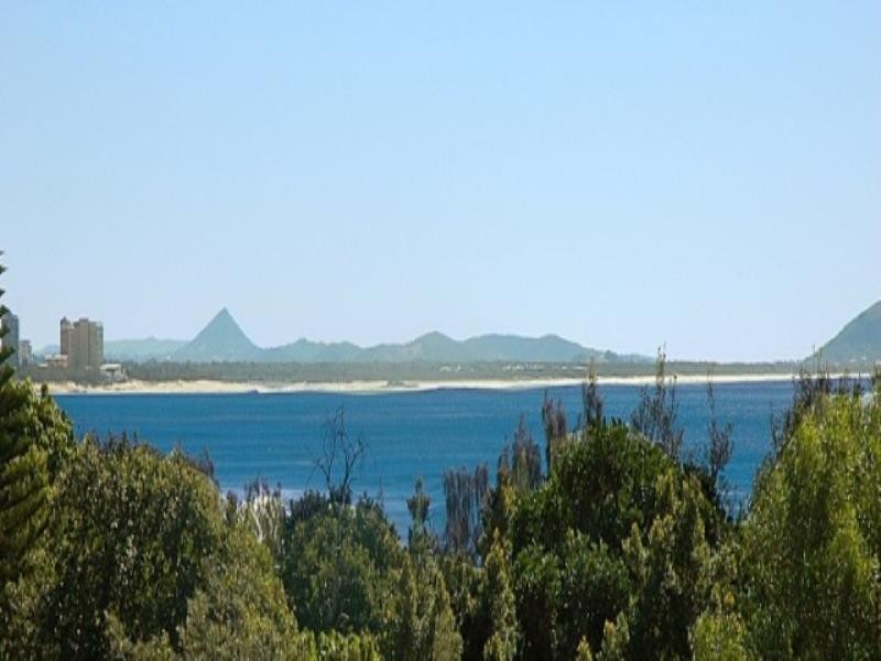 7/84 Parkyn Parade, Mooloolaba QLD 4557