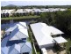 79 Prestwick Drive, Twin Waters QLD 4564
