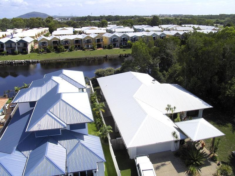 79 Prestwick Drive, Twin Waters QLD 4564