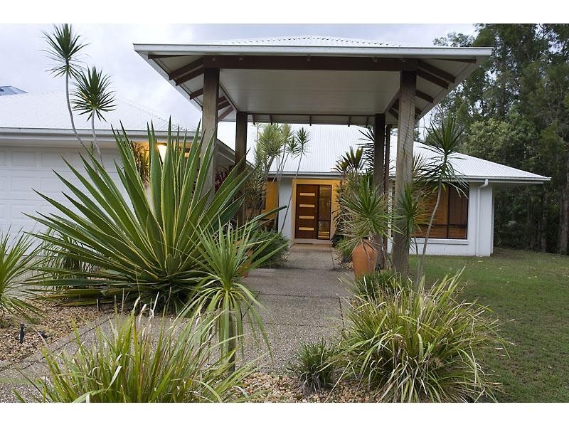 79 Prestwick Drive, Twin Waters QLD 4564