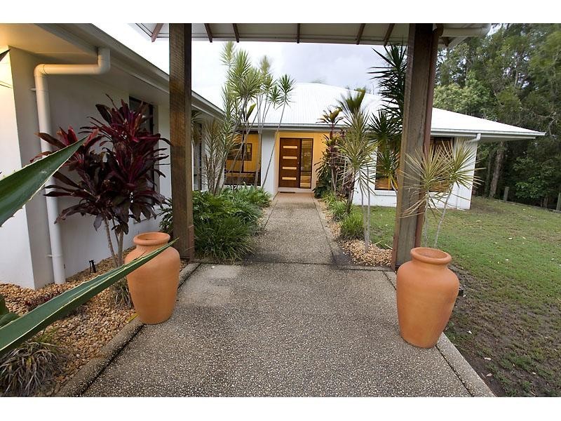 79 Prestwick Drive, Twin Waters QLD 4564