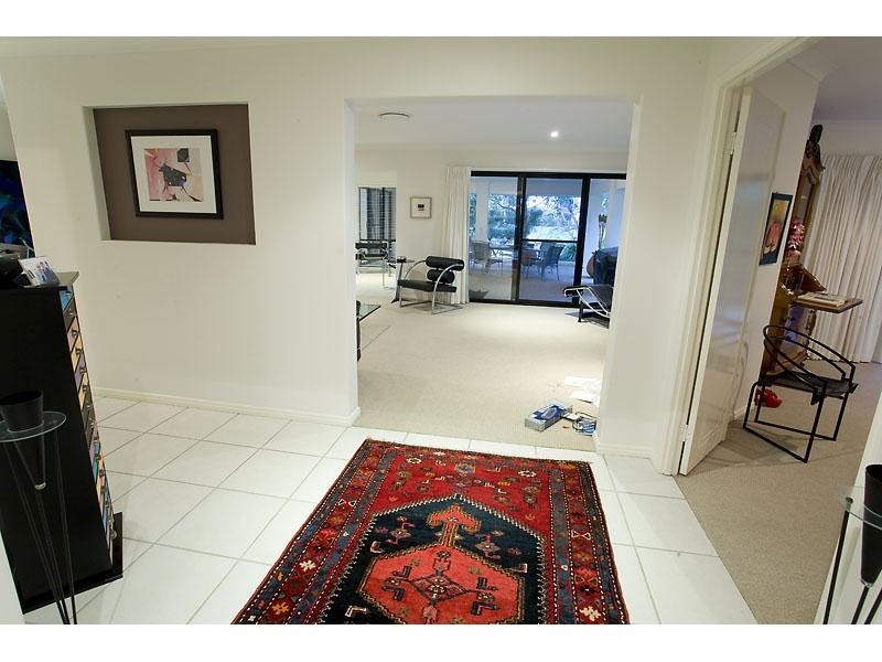 79 Prestwick Drive, Twin Waters QLD 4564