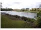 79 Prestwick Drive, Twin Waters QLD 4564