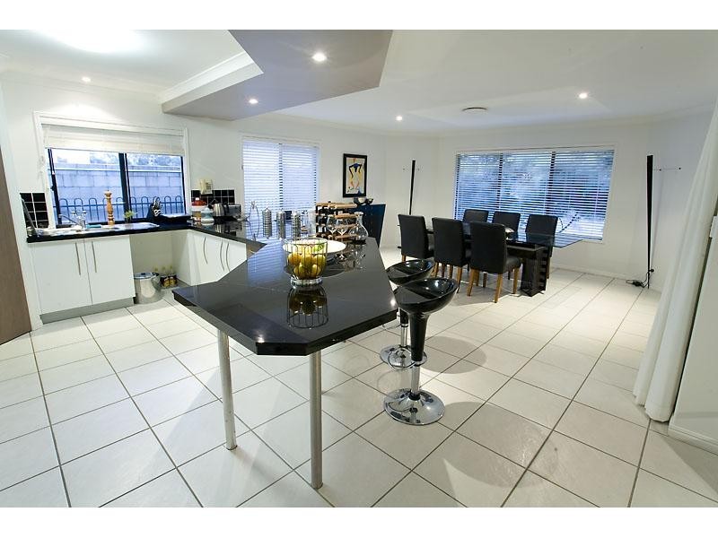 79 Prestwick Drive, Twin Waters QLD 4564