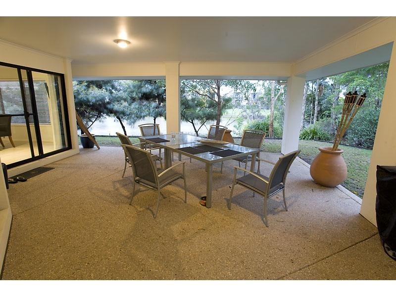 79 Prestwick Drive, Twin Waters QLD 4564