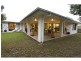 79 Prestwick Drive, Twin Waters QLD 4564