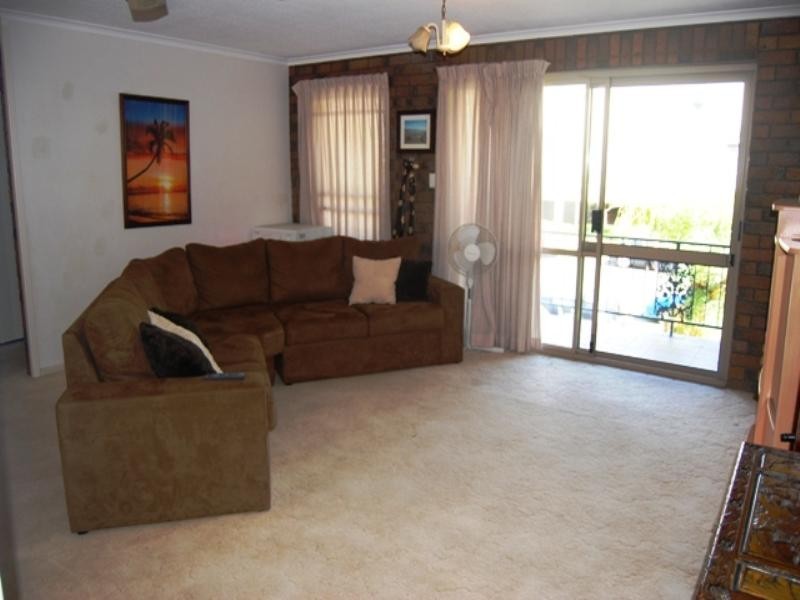 4/19 Muraban Street, Mooloolaba QLD 4557