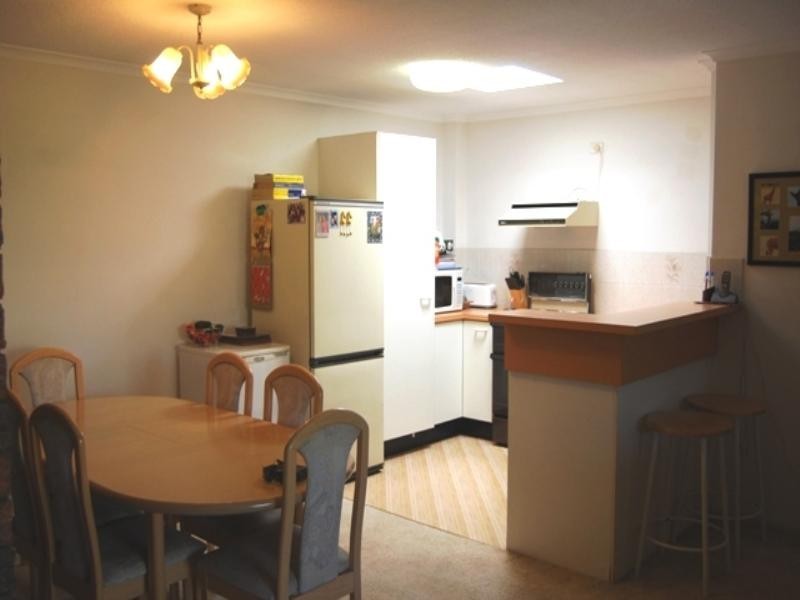 4/19 Muraban Street, Mooloolaba QLD 4557