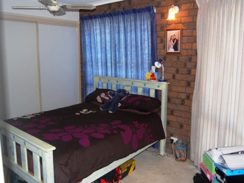 4/19 Muraban Street, Mooloolaba QLD 4557