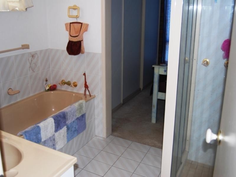 4/19 Muraban Street, Mooloolaba QLD 4557