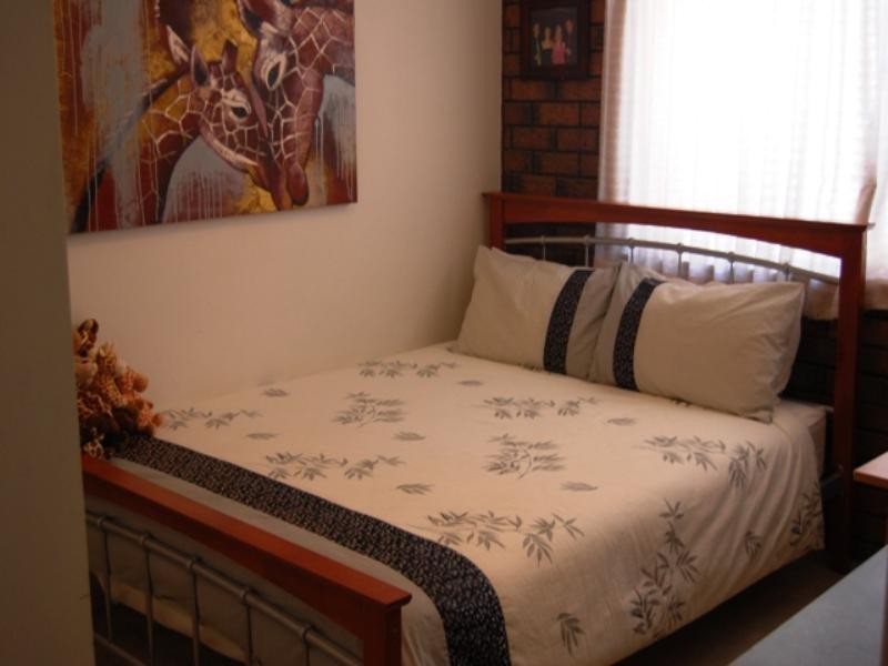 4/19 Muraban Street, Mooloolaba QLD 4557