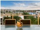 36/1 Grenada Way, Parrearra QLD 4575