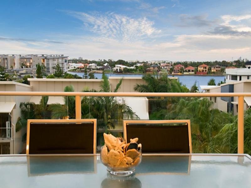 36/1 Grenada Way, Parrearra QLD 4575