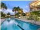 36/1 Grenada Way, Parrearra QLD 4575