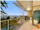 36/1 Grenada Way, Parrearra QLD 4575