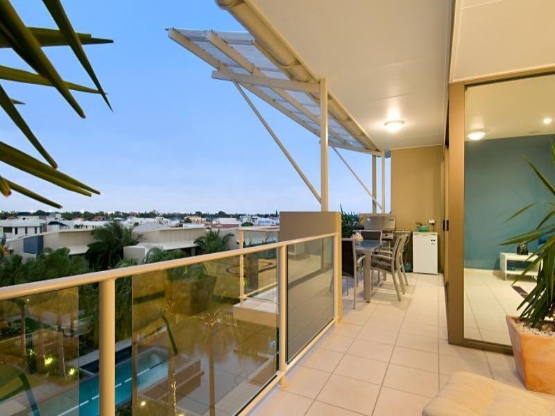 36/1 Grenada Way, Parrearra QLD 4575
