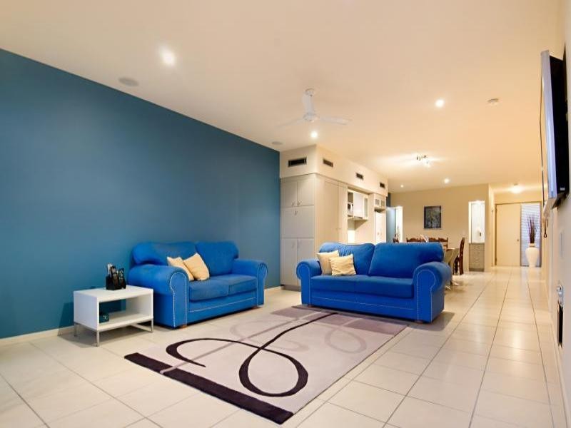 36/1 Grenada Way, Parrearra QLD 4575