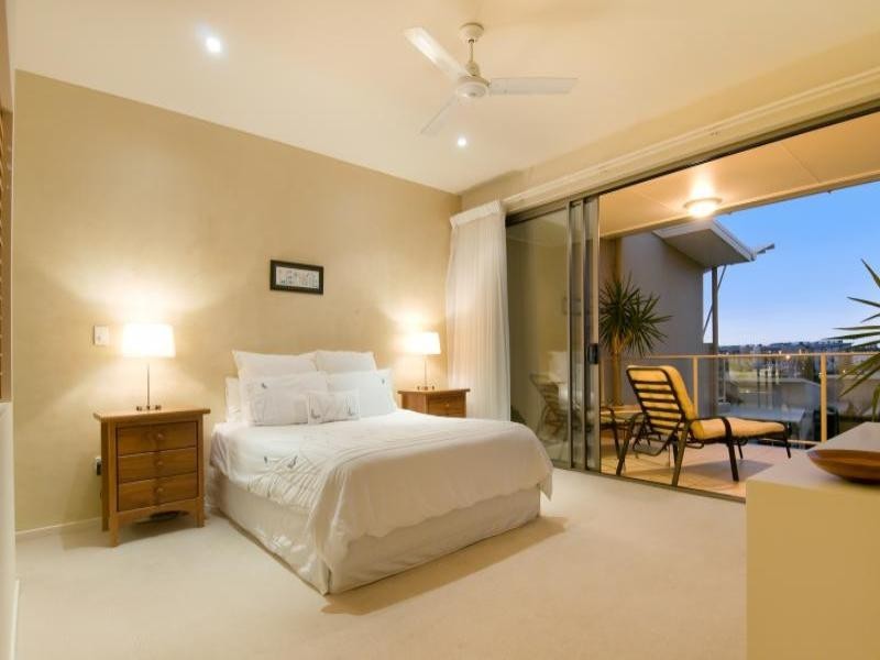 36/1 Grenada Way, Parrearra QLD 4575
